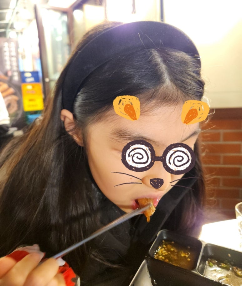 군자대한곱창루원시티점 이미지