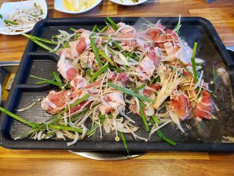 천연애 이미지
