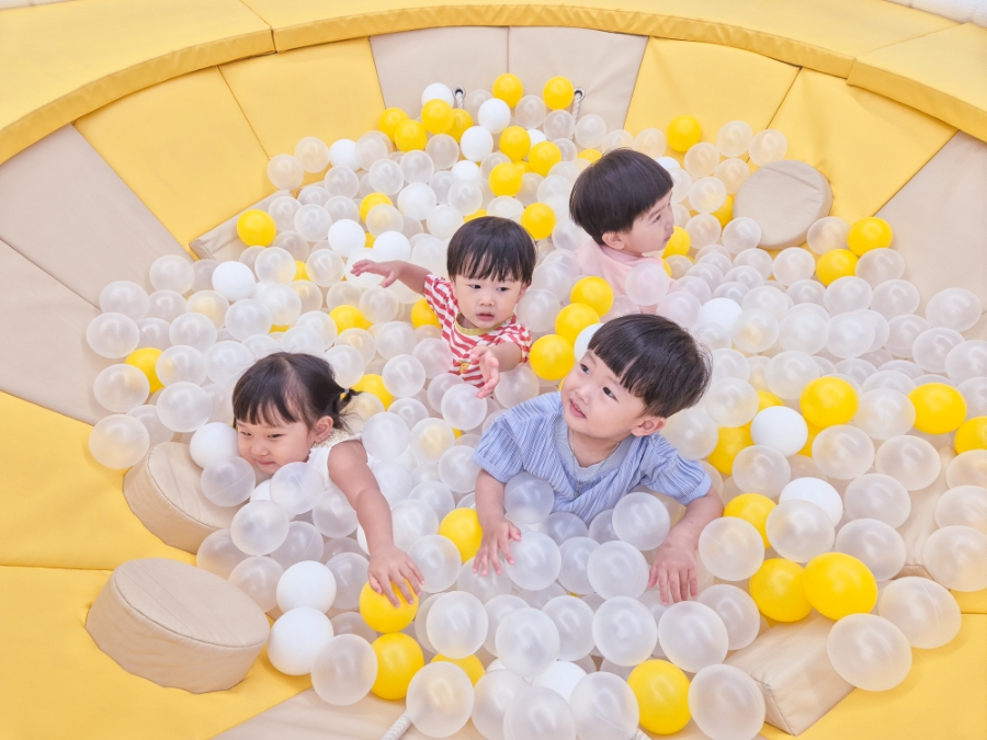 상상키즈룸 이미지