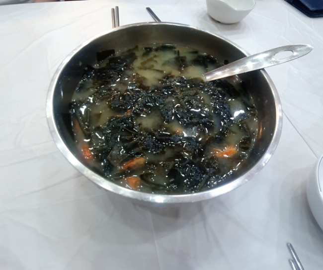 수완코다리찜 이미지