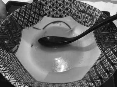 아찌라멘 이미지