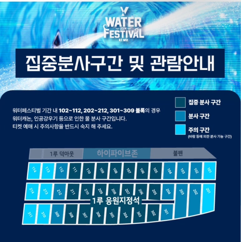 워터위즈 이미지