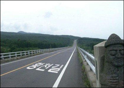 나의운동일지PT 이미지