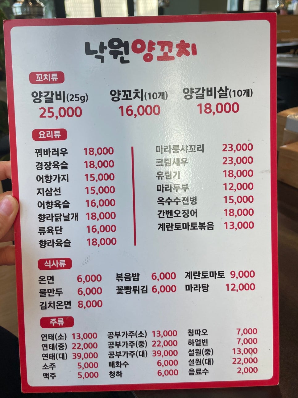 고블리 이미지