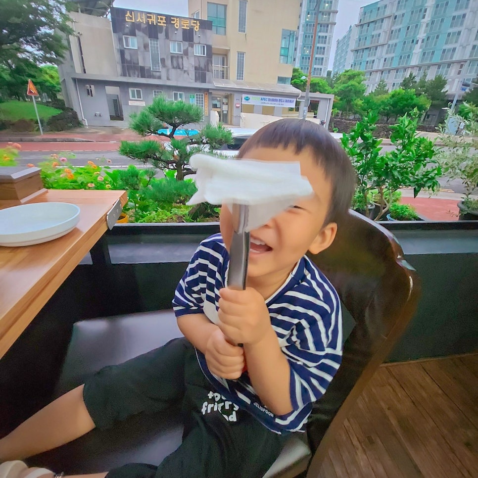 원조한라산갈비 이미지