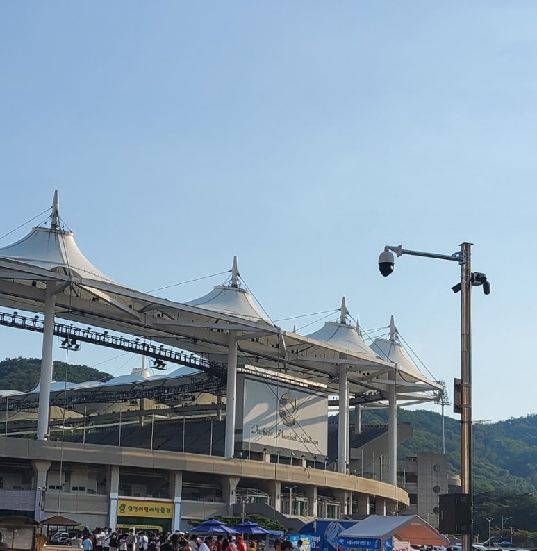 라이브존샵 이미지