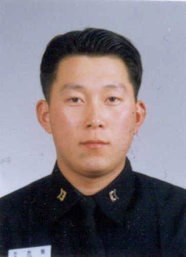 진상사 이미지