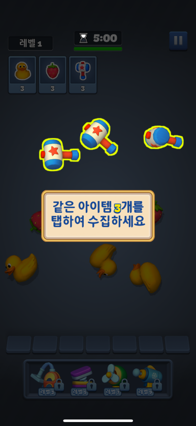 광고팩토리 이미지