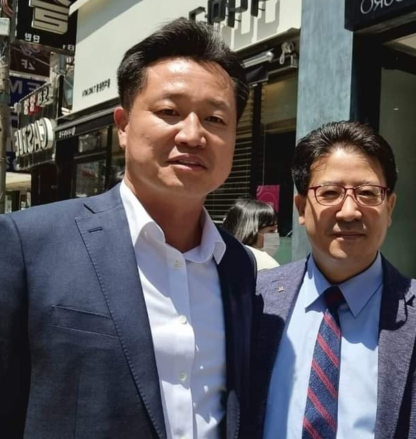 (주) 늘엔 이미지