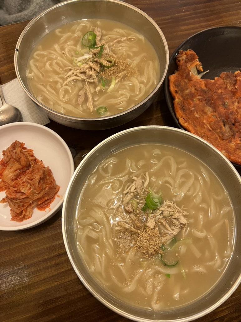 백두산국밥집 이미지
