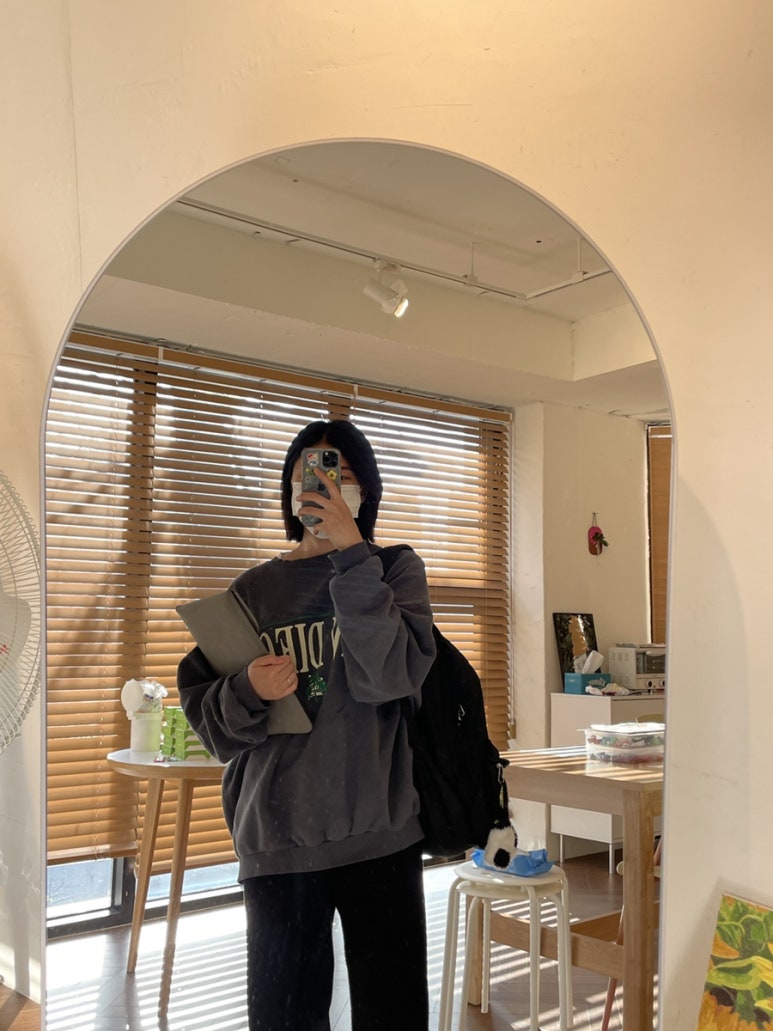 잼잼브로우 이미지