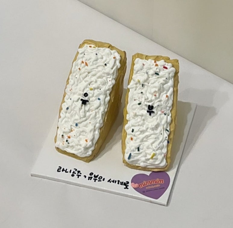 밈밈케이쿠 이미지