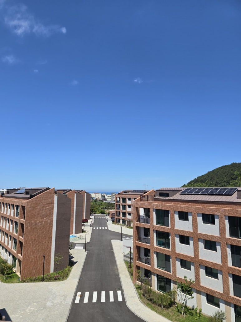 천마마트 이미지
