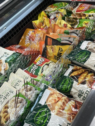 흥도식당 성남시청점 이미지
