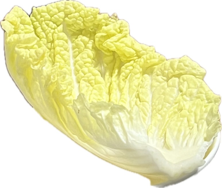 하영야식 이미지
