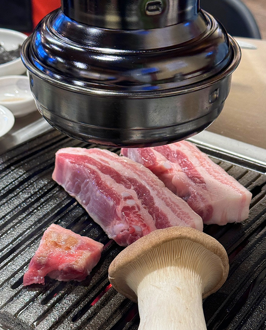 경서제일고 이미지