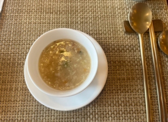 자매한식당 이미지