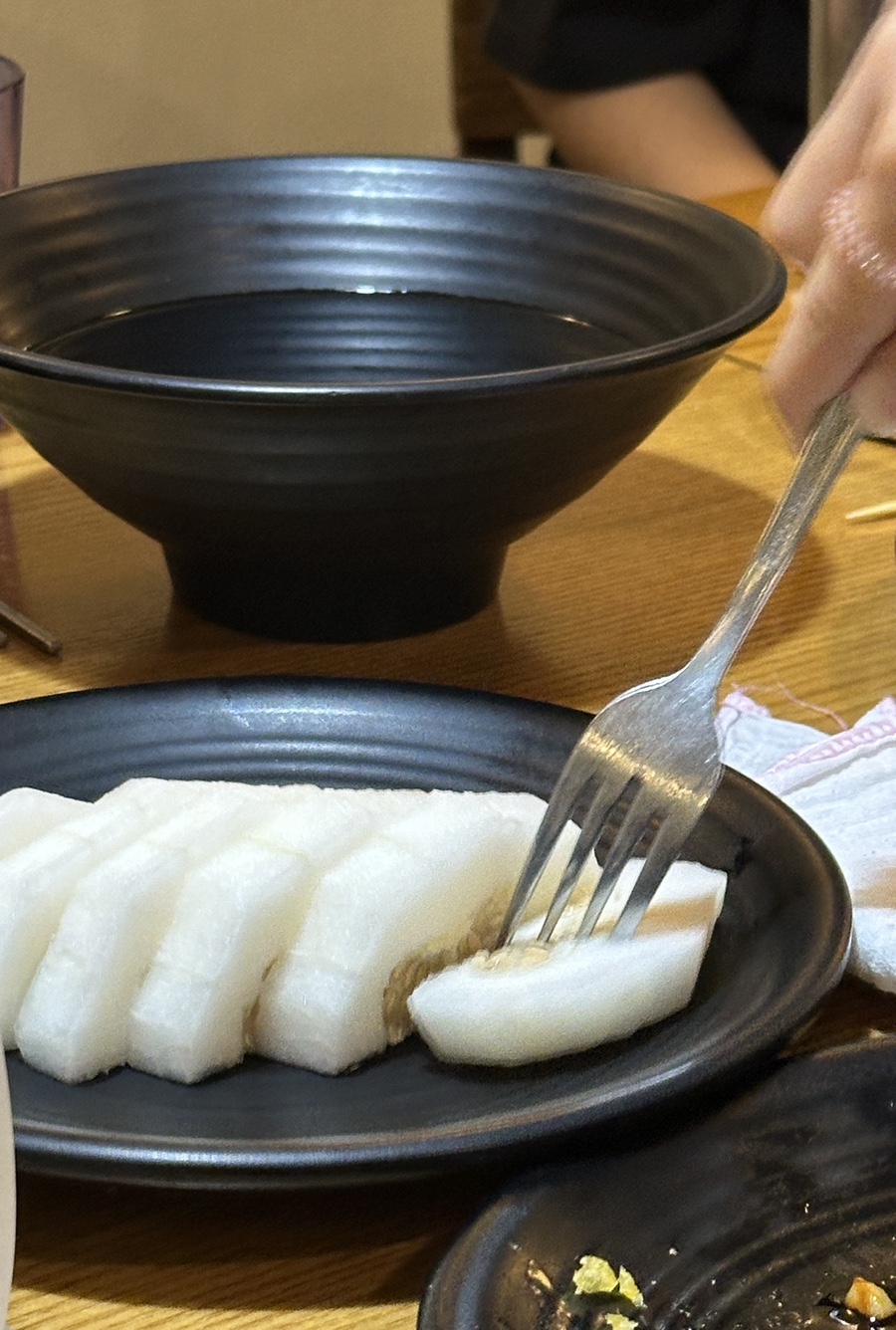작전한식부페 이미지