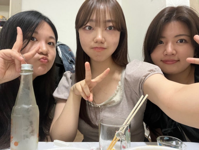 크린타임 이미지
