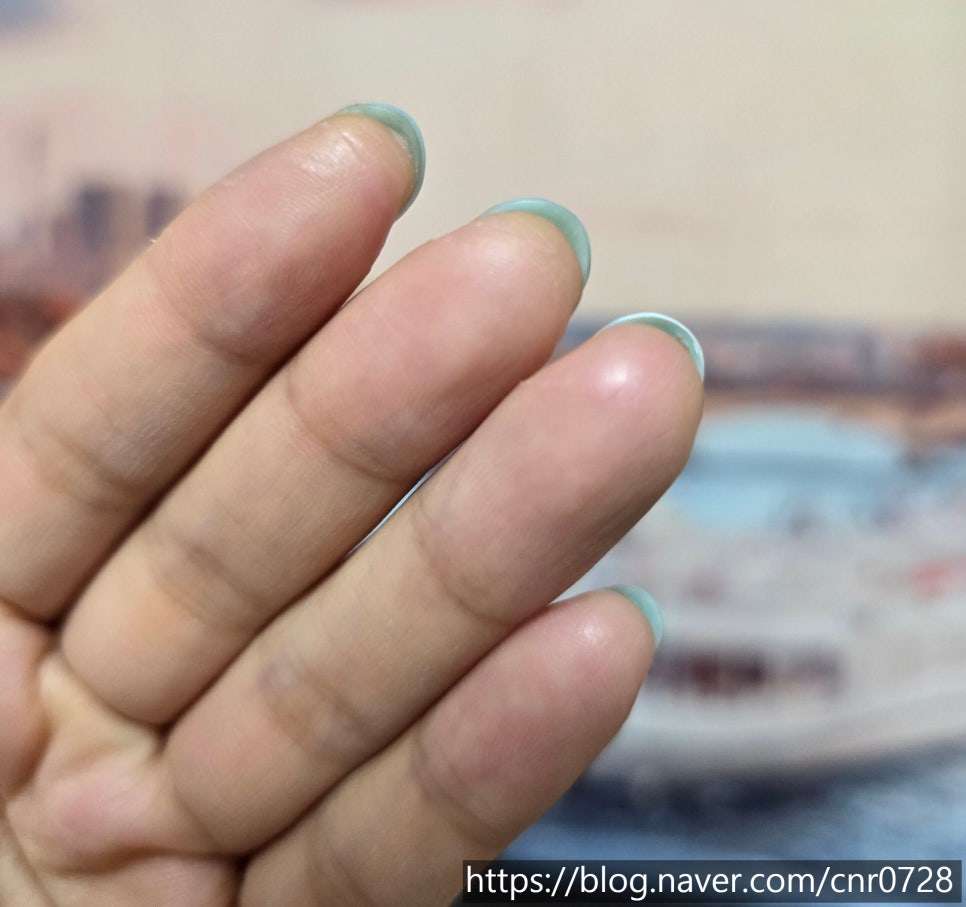 쩡Nail 이미지
