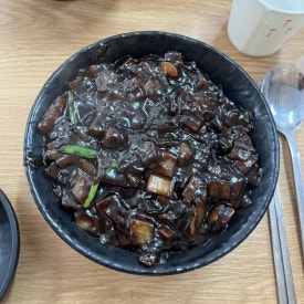 전설의간짜장 이미지