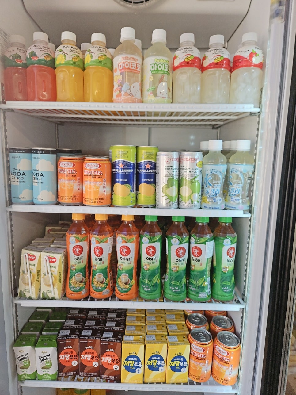 아이러브아이스크림 이미지