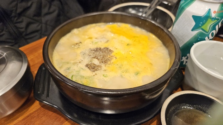 보승 이미지