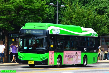 태진모터스 이미지