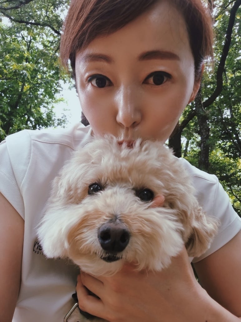 광교산골냉면 이미지