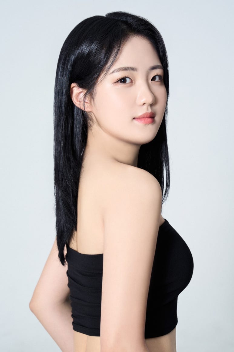 오브제미용실 이미지
