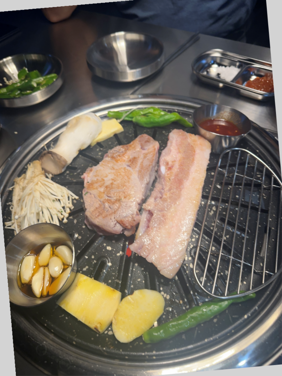 구일육 인천본점 이미지
