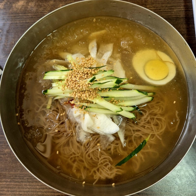 삼대인력 이미지