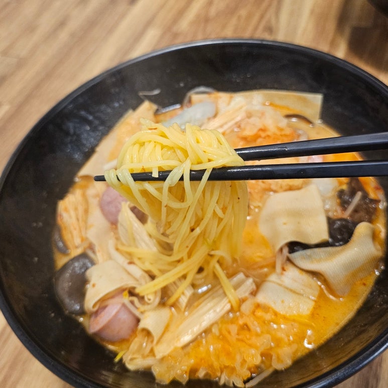 찐향마라탕 이미지