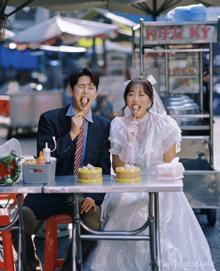 포토엔조이 이미지