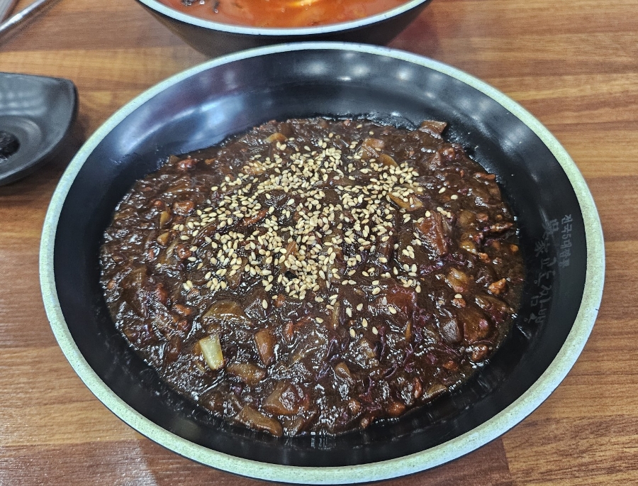 오가교동짬뽕 이미지
