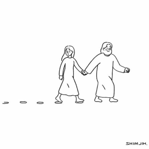 카멜리헤어 이미지