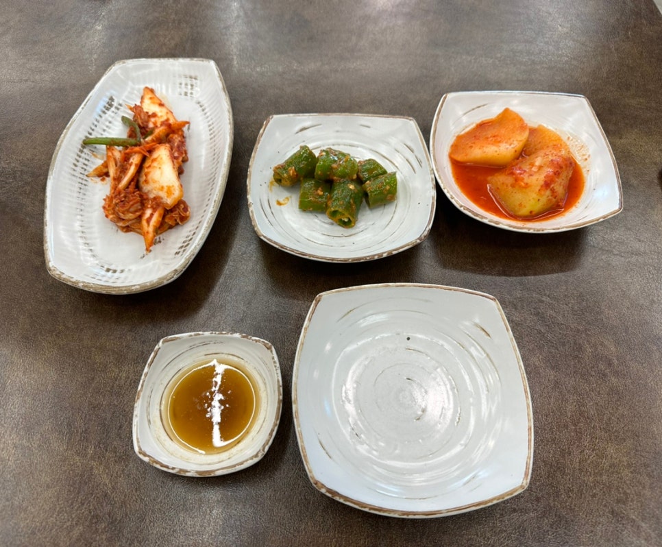 황장군성주점 이미지
