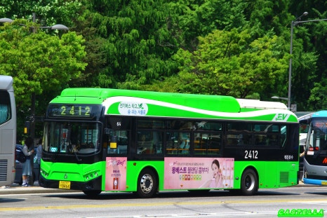 태진모터스 이미지
