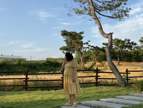 핸즈커피진량점 이미지
