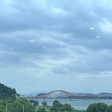 카페135 이미지