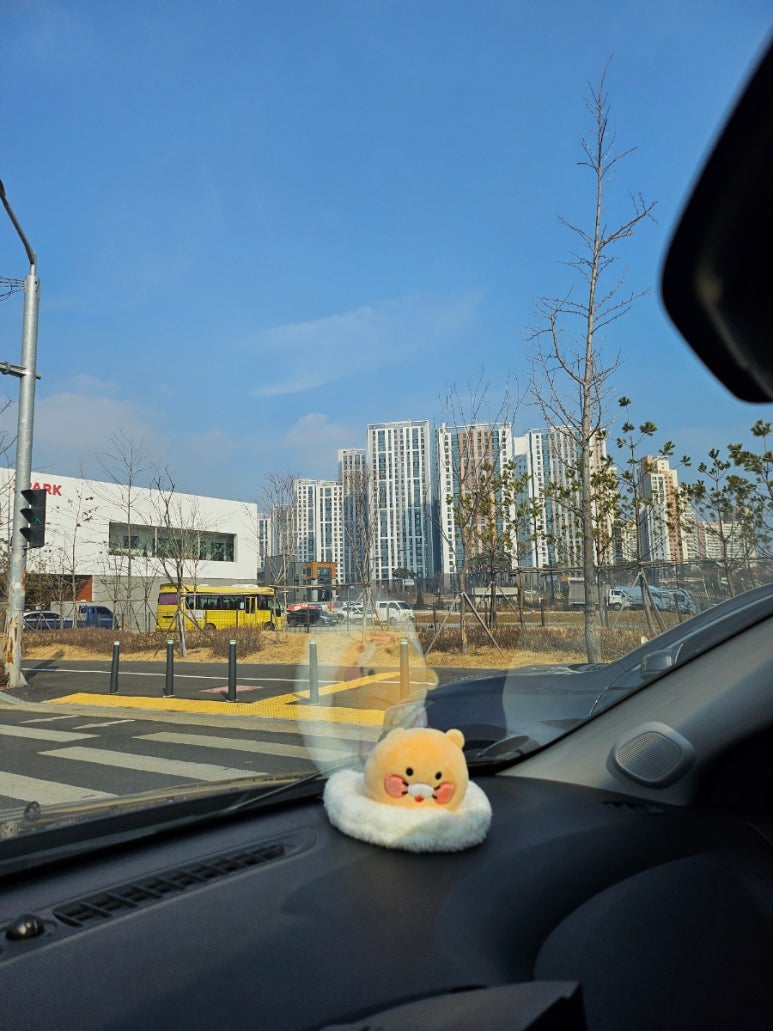 강서톡스앤필의원 이미지