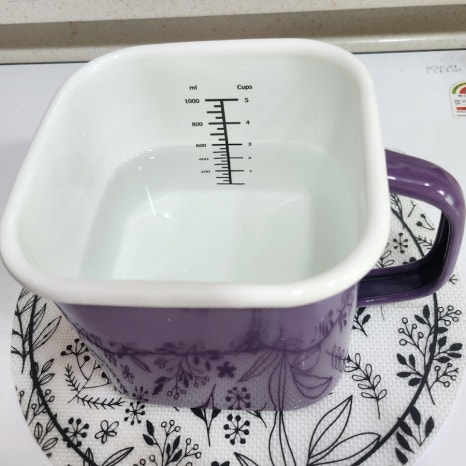 더벤티안산고잔포레나점 이미지