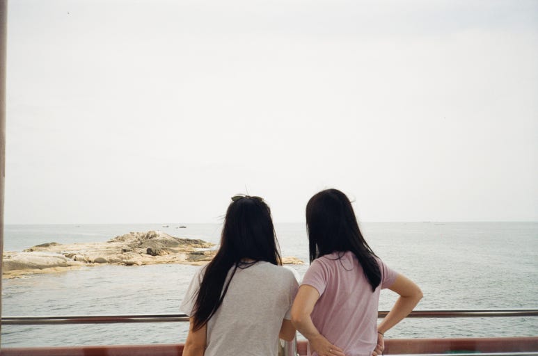 우정카메라 이미지