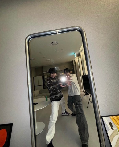 엠지티 이미지