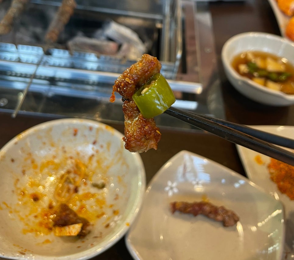 고블리 이미지