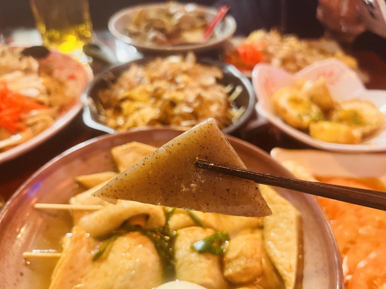 오빠화이팅 이미지