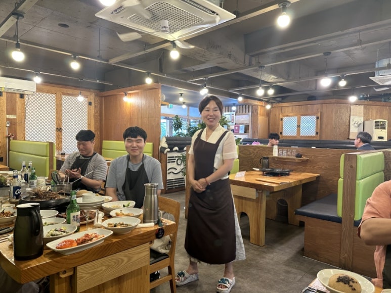 승승(구서점) 이미지