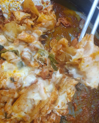 명동춘천닭갈비인제점 이미지