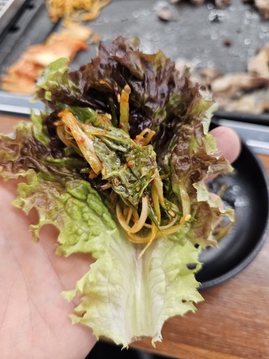 우리동네대패집 이미지