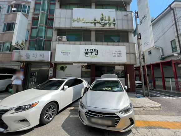 스튜디오선심 이미지
